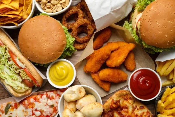 what-is-considered-fast-food (1)